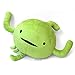 I Heart Guts Lymph Node Plush - Rock Your Antibody - 12