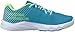 Under Armour Girls' Grade School Primed 2