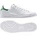 adidas Men's Fitness, US:8.5