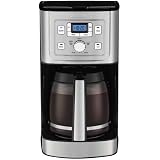 Amazon.com: Salton 14 Cup Coffee Maker 