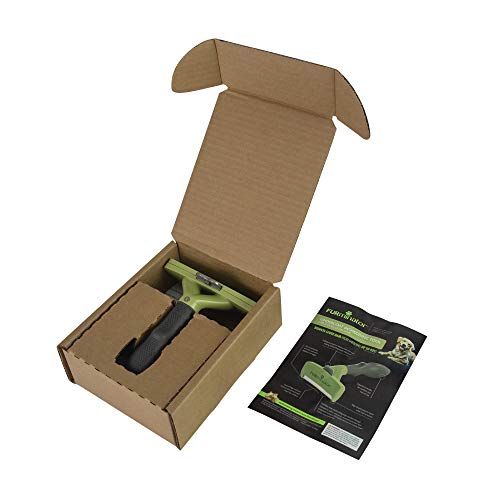 4 Furminator+Undercoat+Deshedding+Tool+Large