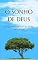 Livro O sonho de Deus: Psicanálise do divino interior (Psicologia, Alquimia, Espiritualidade)