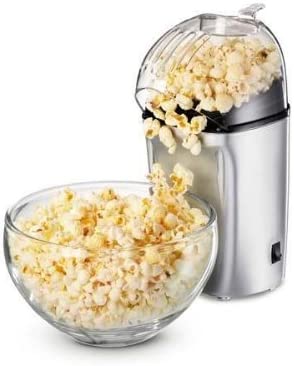 PRINCESS Palomitero 292985: Amazon.es: Hogar