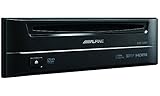 Alpine DVE-5300