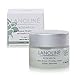 Lanoline New Zealand Rosehip Oil Skin Renew Firming Creme