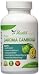 #1 Garcinia Cambogia Weight Loss Supplement |HCA Extract | 60% HCA with Potassium & Calcium | 1000 Mg Per Serving | Advanced Natural Weight Loss Supplement & Appetite Suppressant | Made in USA | The Health Company® - A Name You Can Trust