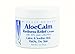 Miracle of Aloe Rosacea Cream 2 Oz Helps Reduce Redness & Inflammation, Repairs Damaged Skin from Sunburns, Helps Mask Unsightly Redness! This Exclusive Gentle & Soothing Formula Shields Your Skin From Sun and Promotes Healing. Will Reduce Redness and Promotes Healthy Skin, Can Be Used Under Make-up, Hydrates & Moisturizes Skin, 50% Aloe Vera, All Natural. Acne, Eczema, Psoriasis, Rosacea, Skin Rashes, Cutaneous Conditions, Eucerin, Olay, Cetaphil, Vaseline, Revlon, Loreal, Aveeno, Neutrogena, Ponds.