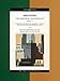 Bernstein Orchestral Anthology, Vol. 1 (Three Dance Episodes from On The Town; Symphonic Dances from West Side Story)