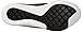 Reebok Women's Fast Flexweave Running Shoes