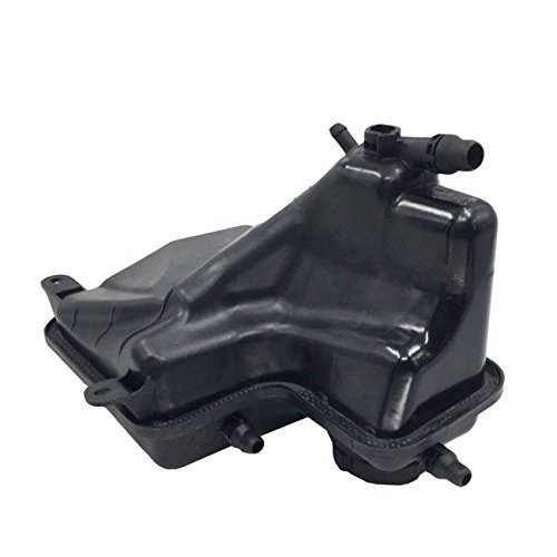 SKP SK603259 Engine Coolant Reservoir