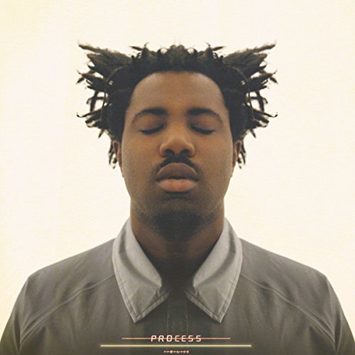 Sampha - Happens Lyrics - Zortam Music