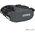 ORTLIEB(オルトリーブ) サドルバッグ L スレート