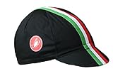 Castelli Retro 2 Cap