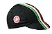 Castelli Retro 2 Cap
