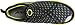 Zoot Men's Ultra Speed 2.0 Running Shoe