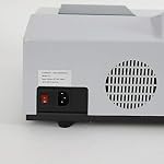 41wZ%2BhCbL0L. SS150 YUNRUS-Digital-Visible-Spectrophotometer-Lab-Equipment-Spectronic-with-Glass-Cuvette