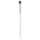 e.l.f. Blending Eye Brush, Softens Dramatic Edges
