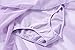 MdnMd Girls' Skirted Short Sleeve Leotard (Tag11) Age, No Color, Size No Size