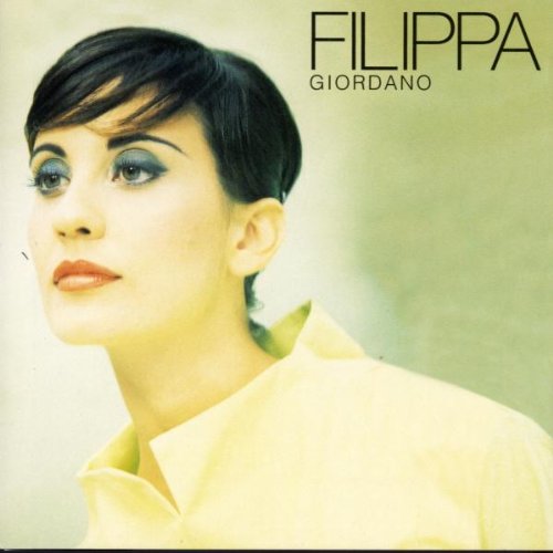 Filippa Giordano Giordano, Filippa Amazon.de Musik