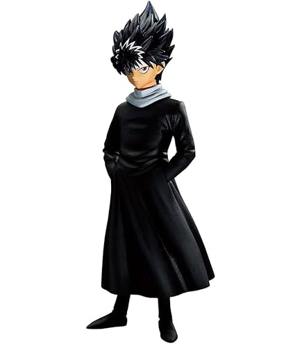 Ichibansho Figure - Bleach - Ichigo Kurosaki Hollowfication (TBA