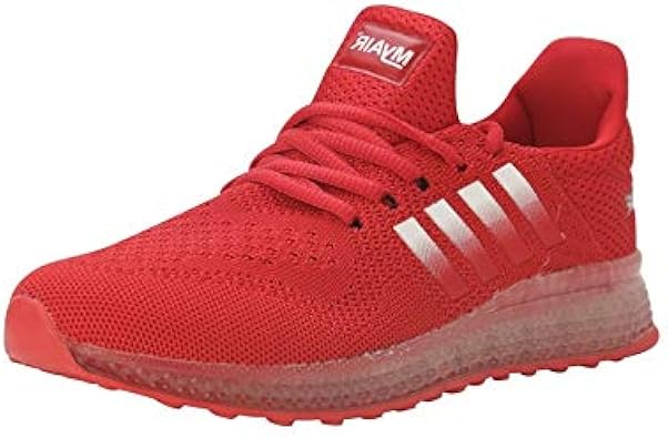 vir sports air shoes