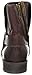FRYE Men's Dean Harness Boot