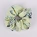 Ondder Scrunchies for Hair, Hair Scrunchies, Satin Scrunchies, Bow Scrunchies for Hair, Hair Scrunchies for Women, Cute Scrunchies Big Scrunchies, Pack of Scrunchy