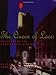 The Queen of Lace: The Story of the Continental Life Building by Stephen L. Trampe