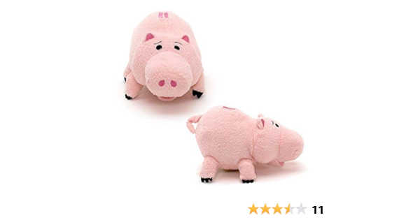 toy story hamm piggy bank amazon