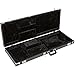 Fender 0990714000 Pro Series Strat/Tele Case