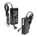 Charger (‎SK90195333)