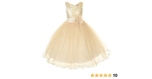 amazon dresses size 12