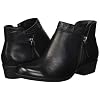 Rockport-Womens-Carly-Bootie-Ankle-Boot
