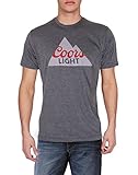 Coors Light Men's T-shirt