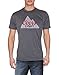 Coors Light Men's T-shirt