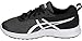 ASICS Kid's Lazerbeam EA Running Shoe