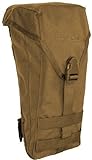 Eberlestock Saddle Bag