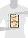 100 Questions Every Social Worker Should Know:: ASWB - LCSW - LISW Clinical Exam Preparation