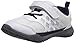 carter's Gold-B2 Sneaker (Toddler/Little Kid)