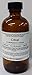 Citral High Purity Aroma Compound 30ml (1 Fl Oz)