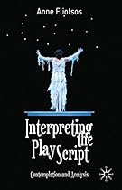 #21029;#20874;Lightning Vol.150#12288;#12490;#12452;#12461;#12463;#12525;#12491;#12463;#12523;#12487;#12521;#12483;#12463;#12473; (Japanese Edition)