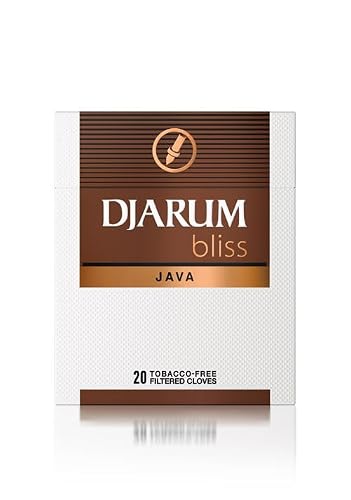 how many cartons of cigarettes can you bring into australia OC] Price of Cigarettes in Australia compared to other items 2020 :  r/dataisbeautiful