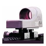 TRJ RX06-14 W/FLATOP