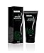 150ml Neutriherbs Body Wraps Defining Gel with Skin Plastic Body Wrap, Fat Burning Cream Works to Tone, Tighten, Reduce Cellulite, Fat Burning, Firming