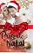 Livro PRESENTE DE NATAL