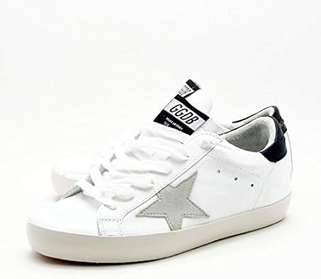 golden goose superstar amazon