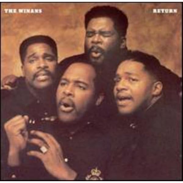Groove U - Tender Love - Amazon.com Music