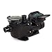 Hayward SP3202VSP 1.85 HP Variable-Speed Pool Pump, TriStar VS