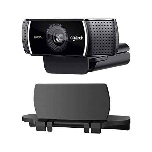 1 MoimTech+Privacy+Logitech+Webcam+Camera