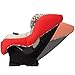 Maxi-Cosi Pria 85 Convertible Car Seat, Bohemian Red